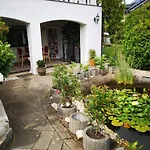 Eifelstube Apartmán *