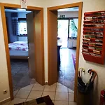 Eifelstube * Langerwehe