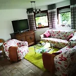 Apartamento Eifelstube