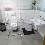 Eifelstube * Langerwehe