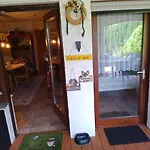 Eifelstube