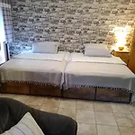 Eifelstube Apartamento Langerwehe