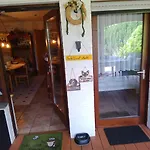 Eifelstube Langerwehe