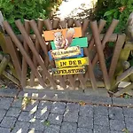Eifelstube