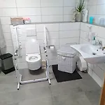 Eifelstube Langerwehe